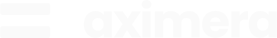 Aximera